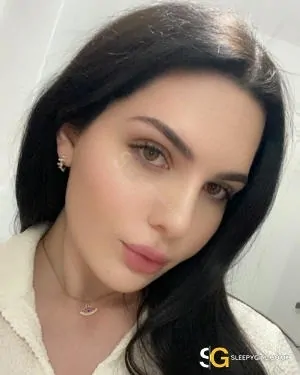Bisexual Escort Lucia 23yr - gangbang