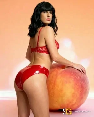 Bisexual Escort Amy English I Sell Content 38yr - cum on body