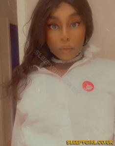 transgender (MTF) rent boy Liverpool Lisa