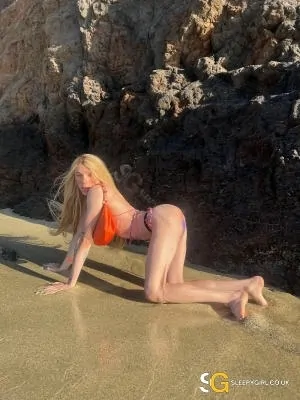 Bisexual Escort Suzie Xxl 22yr - welness