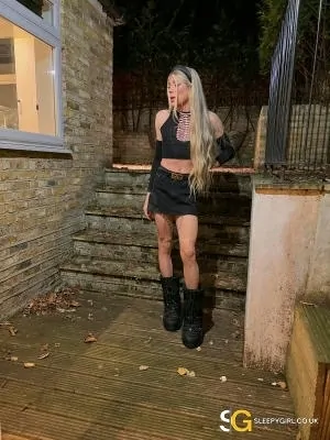 Bisexual Escort Suzie Xxl 22yr - welness