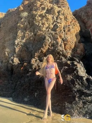 Bisexual Escort Suzie Xxl 22yr - massage