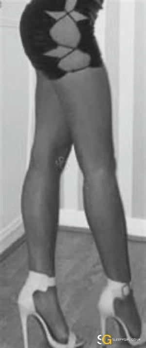 Bisexual Escort Sexyt 22yr - massage