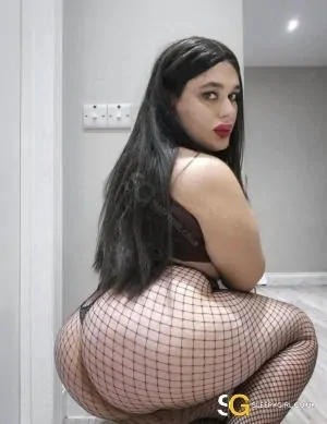 Bisexual Escort Laura Tyler 27yr - gangbang