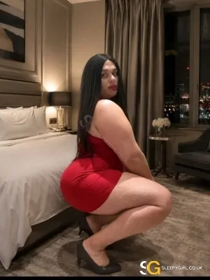 Bisexual Escort Laura Tyler 27yr - always safe sex