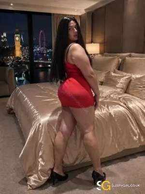 Bisexual Escort Laura Tyler 27yr - double penetration