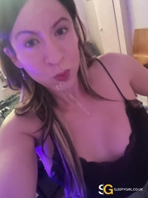 Gay Escort Leticia 29yr - sucking
