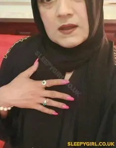 transgender (MTF) Trans Fetish Birmingham Ann