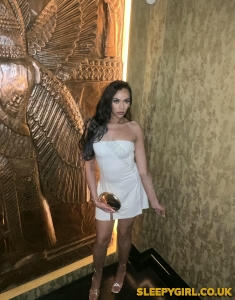 transgender (FTM) Trans Girl London Tye