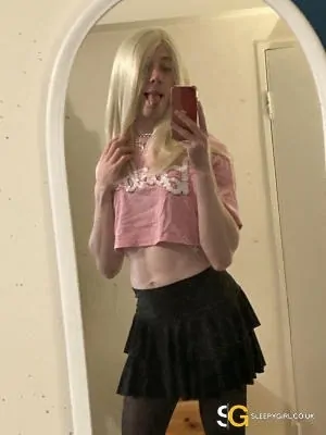Bisexual Escort Jasey 29yr - double penetration