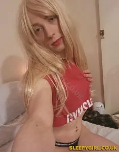 transgender (MTF) Straight T-Girl Ealing Jasey