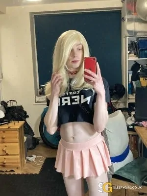 Bisexual Escort Jasey 29yr - gangbang