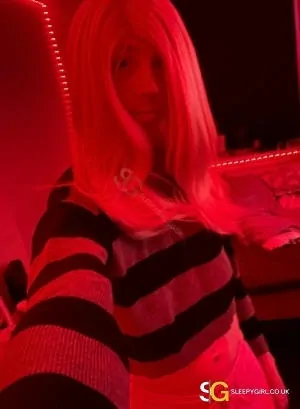 Bisexual Escort Jasey 30yr - exhibitionist