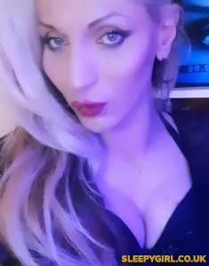 transgender (MTF) Trans Sauna Liverpool Angel