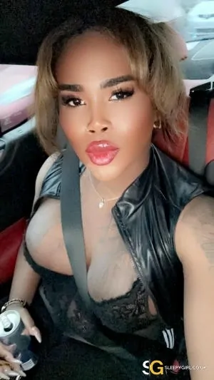 Bisexual Escort Kim 22yr - role