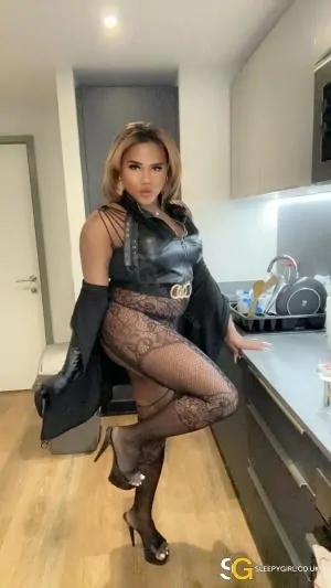 Bisexual Escort Kim 22yr - sucking