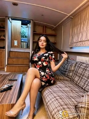 Bisexual Escort Bella 26yr - always safe sex