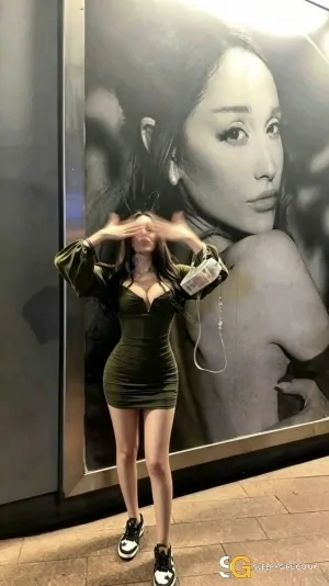 Bisexual Escort Bella 26yr - always safe sex