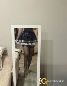 transgender (MTF) Trans Girls Escorts Ruislip Bella