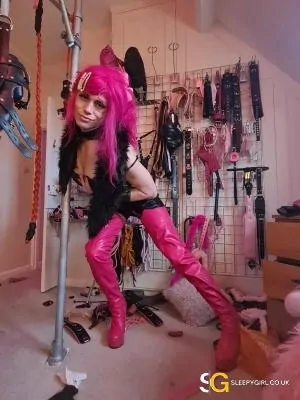 Bisexual Escort Kali 28yr - role