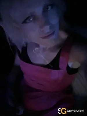 Bisexual Escort Kali 28yr - trio m/f