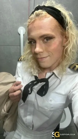 Bisexual Escort Kali 28yr - 69