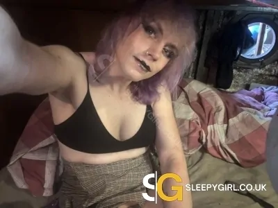 Bisexual Escort Kali 28yr - rimming