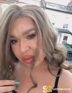 transgender (MTF) Trans Girls Escorts London арианна