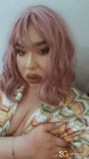 Bisexual Escort Arianna 21yr - trios