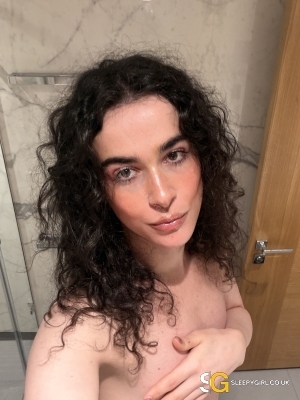 Bisexual Escort Cali 25yr - trio m/f