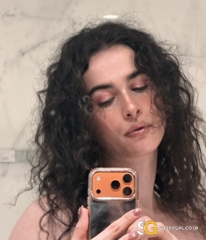 Bisexual Escort Cali 25yr - massage