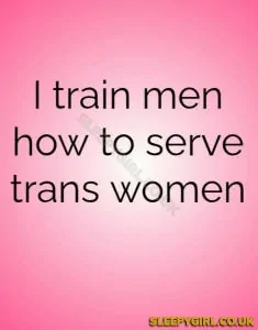 transgender (MTF) Trans Woman Pollokshields Mistress Ariella