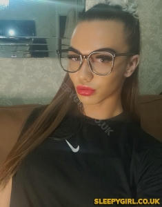 transgender (MTF) rent boy Beacon Lough Jodie