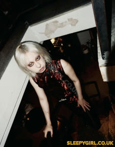 transgender (MTF) rent boy Bloomsbury Zeldah