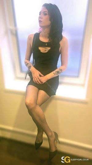 Bisexual Escort Willow 26yr - sucking