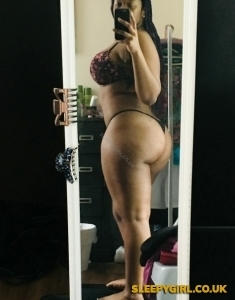 female rent boy Worthing Amanda