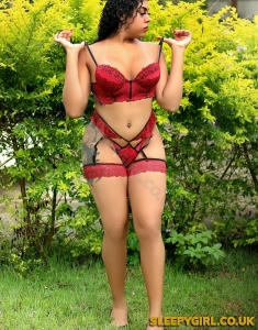 transgender (MTF) Rent T-Girls Enfield Gabriela Reis