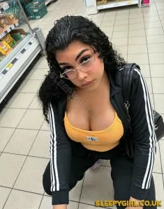 transgender (MTF) Rent T-Girls Enfield Gabriela Reis