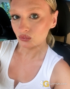 transgender (MTF) T-Girl Saunas Swadlincote Arabella
