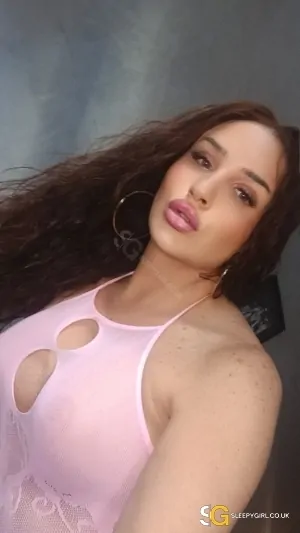 Bisexual Escort Amber 40yr - sucking