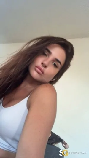 Bisexual Escort Amber 40yr - role
