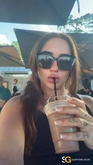 Bisexual Escort Amber 40yr - sucking
