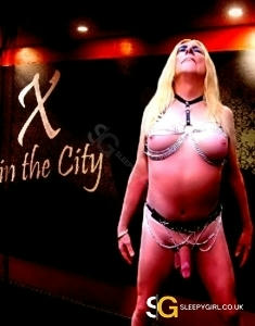 transgender (MTF) rent boy Liverpool Freydis